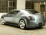 Scion Fuse Sports Coupe Concept 2006 года